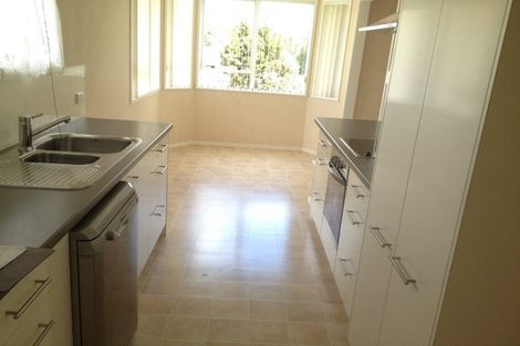 Photo of property in 29 Beazley Crescent, Tikipunga, Whangarei, 0112