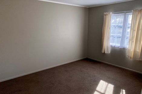 Photo of property in 71 Kelso Street, Tokoroa, 3420