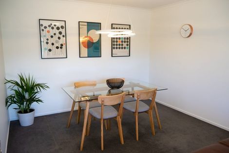 Photo of property in 11 Niger Street, Wanaka, 9305