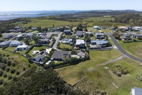 Photo of property in 12 Bay Heights Drive, Karikari Peninsula, 0483