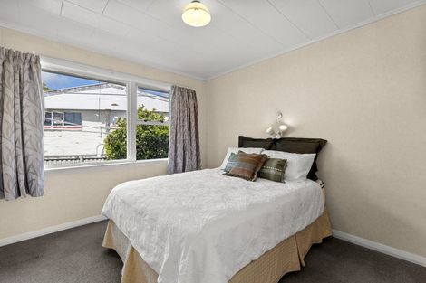 Photo of property in 23 Moran Street, Redwoodtown, Blenheim, 7201