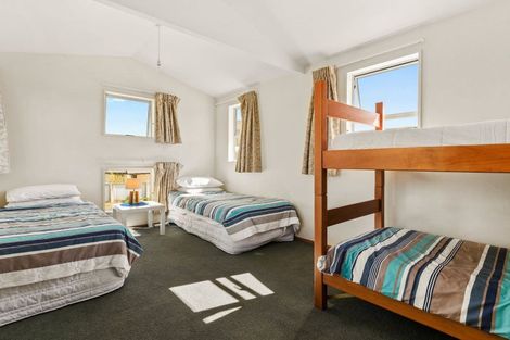 Photo of property in 10 Cherry Court, Wanaka, 9305