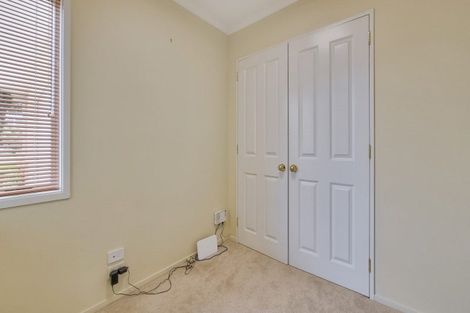 Photo of property in 38 Owhatiura Drive, Lynmore, Rotorua, 3010