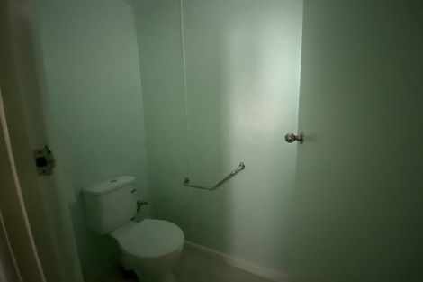 Photo of property in 17 Euston Street, Riccarton, Christchurch, 8041