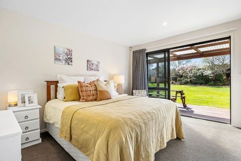 Photo of property in 81 Ohoka Meadows Drive, Ohoka, Kaiapoi, 7692