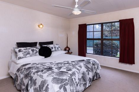 Photo of property in 23 Ranfurly Street, Solway, Masterton, 5810