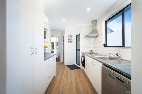 Photo of property in 60 Dominica Crescent, Grenada Village, Wellington, 6037