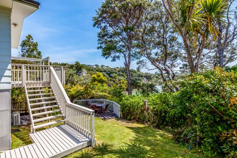 Photo of property in 60 Fidelis Avenue, Snells Beach, 0920