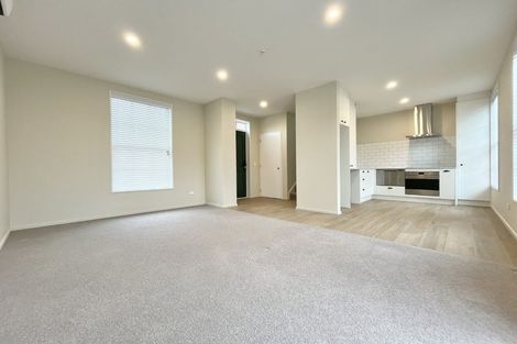 Photo of property in 18 Bunyan Street, Waltham, Christchurch, 8023