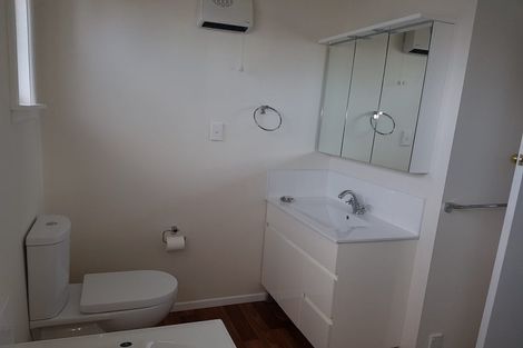 Photo of property in 44 Chartwell Street, Burwood, Christchurch, 8083