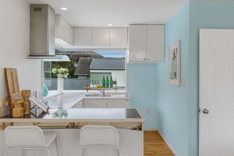 Photo of property in 7/3 Head Street, Sumner, Christchurch, 8081