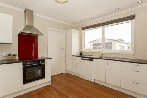Photo of property in 65 Leeston Street, Hampstead, Ashburton, 7700