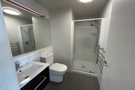 Photo of property in 408/8 Wigan Street, Te Aro, Wellington, 6011