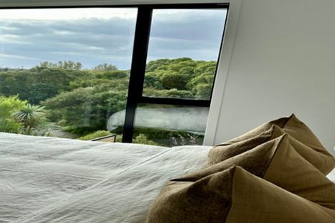 Photo of property in 52/10 Trieste Way, Paraparaumu, 5032