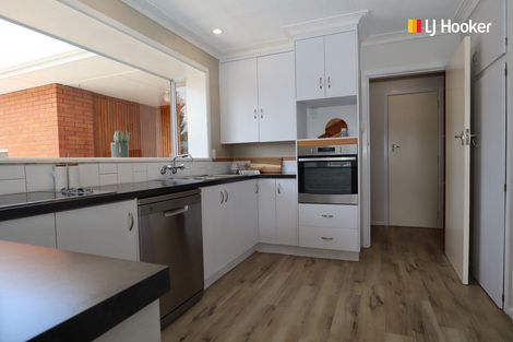 Photo of property in 26 Thames Street, Mosgiel, 9024