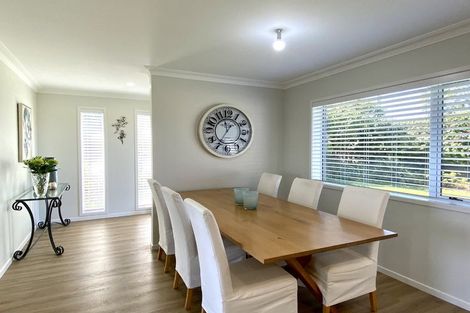 Photo of property in 27 Brookfield Terrace, Brookfield, Tauranga, 3110