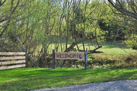 Photo of property in 88 Maytown Road, Waimate, 7978