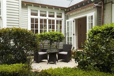 Photo of property in 8 Pencarrow Avenue, Mount Eden, Auckland, 1024