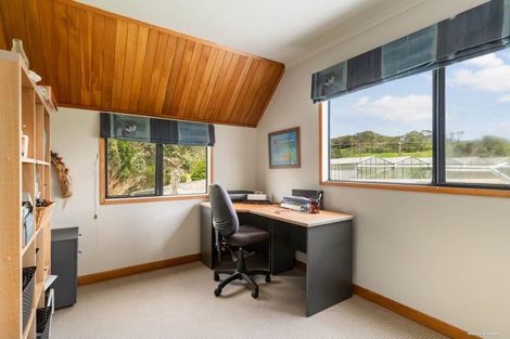 Photo of property in 350a Bothwell Park Road, Otaua, 2682