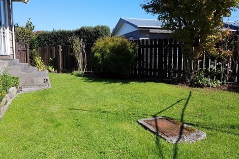 Photo of property in 196a Rolleston Street, Hokitika, 7810