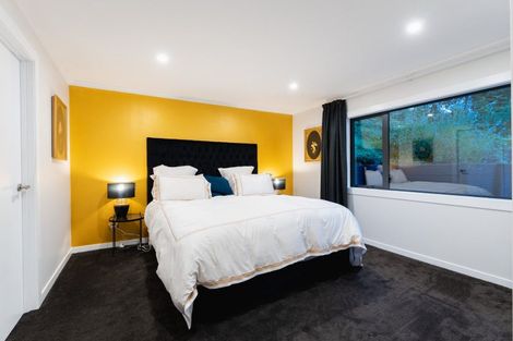 Photo of property in 332 Kenmure Road, Kenmure, Dunedin, 9011