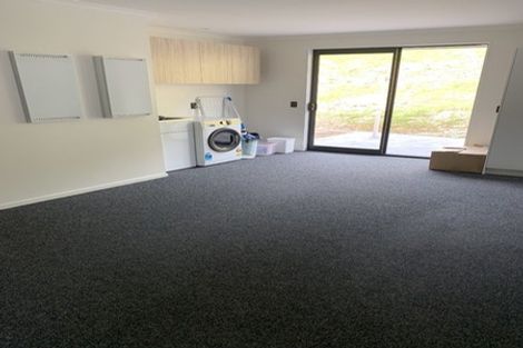 Photo of property in 7b Devenish Place, Atawhai, Nelson, 7010