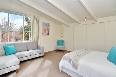 Photo of property in 182 Main North Road, Redwood, Christchurch, 8051