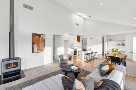 Photo of property in 49 Magnum Drive, Cromwell, 9310