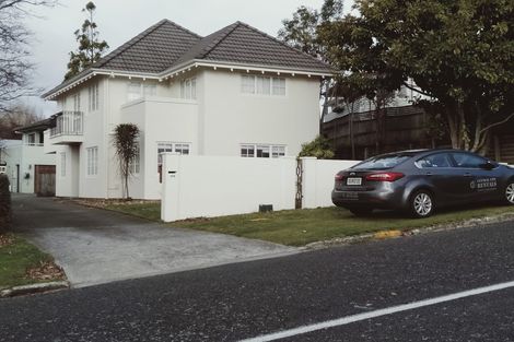 Photo of property in 158a Otonga Road, Springfield, Rotorua, 3015