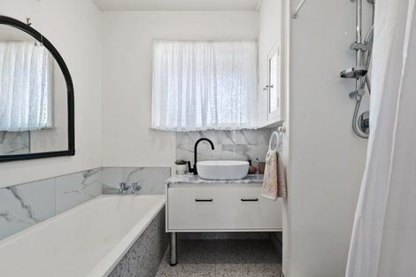 Photo of property in 88 Pages Road, Linwood, Christchurch, 8062