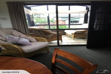 Photo of property in 17 Monowai Place, Glenwood, Timaru, 7910