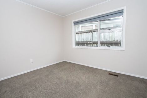 Photo of property in 25 Amanda Avenue, Dinsdale, Hamilton, 3204