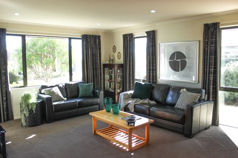 Photo of property in 39 Taranaki Place, Richmond, 7020