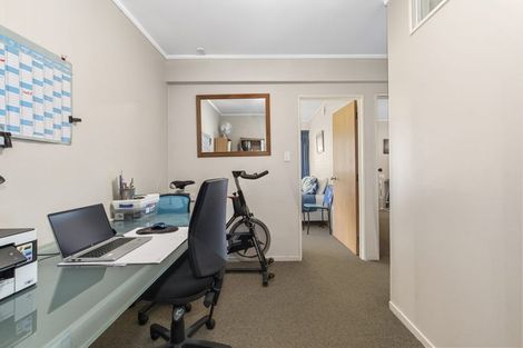 Photo of property in 91c Grange Road, Otumoetai, Tauranga, 3110