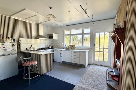 Photo of property in 4 Rintoul Street, Westport, 7825