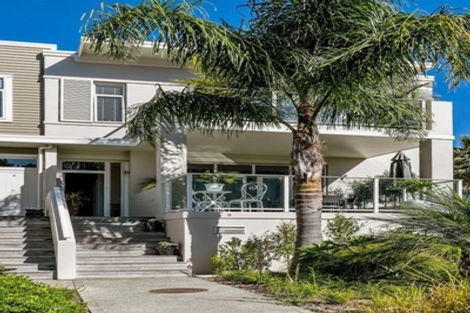 Photo of property in 9 Eaves Bush Parade, Orewa, 0931