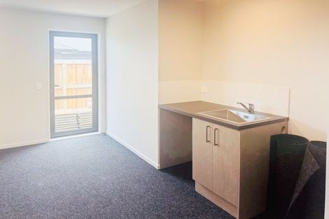 Photo of property in 30 Strowan Avenue, Elgin, Ashburton, 7700