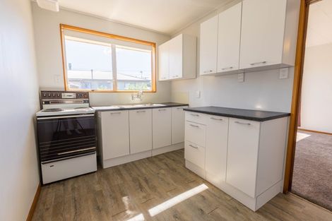 Photo of property in 4/14 Lanark Street, Mosgiel, 9024