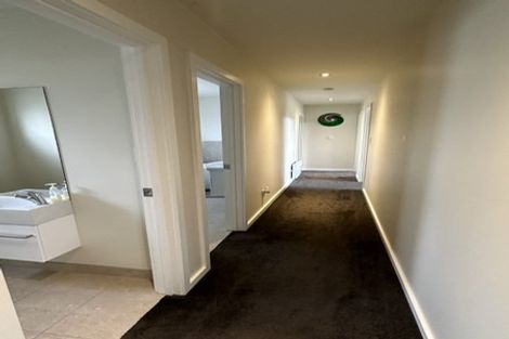 Photo of property in 68 Princes Street, Temuka, 7920