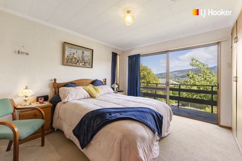 Photo of property in 84a Hillary Street, Liberton, Dunedin, 9010