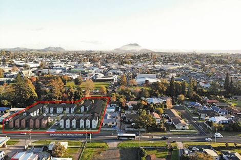 Photo of property in 313 Rimu Street, Te Kauwhata, 3710