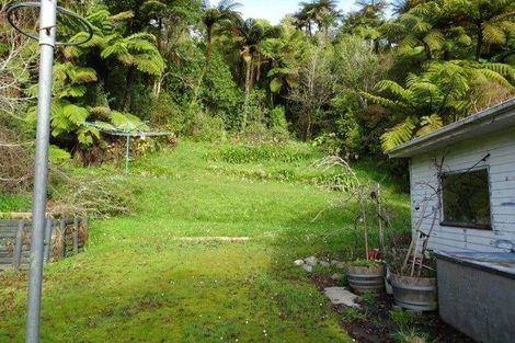 Photo of property in 7 Lydia Street, Greymouth, 7805
