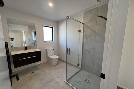 Photo of property in 2/16 Rutherford Street, Woolston, Christchurch, 8023