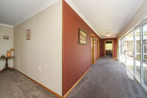 Photo of property in 11 Heatley Avenue, Hokowhitu, Palmerston North, 4410