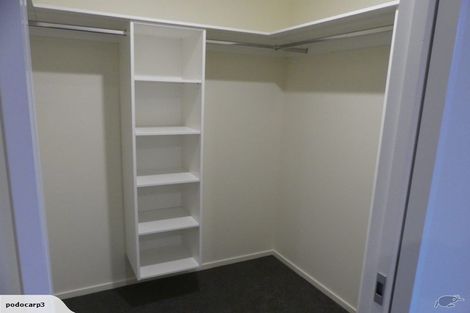 Photo of property in 44a Birdwood Avenue, Beckenham, Christchurch, 8023