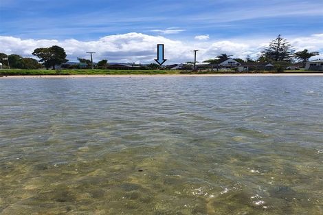 Photo of property in 131a Albert Street, Whitianga, 3510