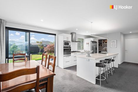 Photo of property in 46 Silver Springs Boulevard, Mosgiel, 9024