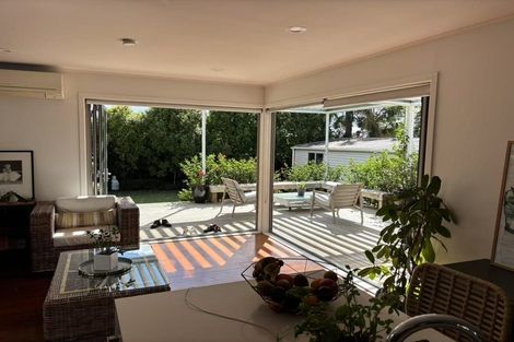 Photo of property in 5 Wiseley Road, Hobsonville, Auckland, 0618