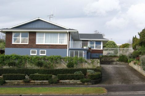 Photo of property in 42 Kakanui Avenue, Hillcrest, Hamilton, 3216
