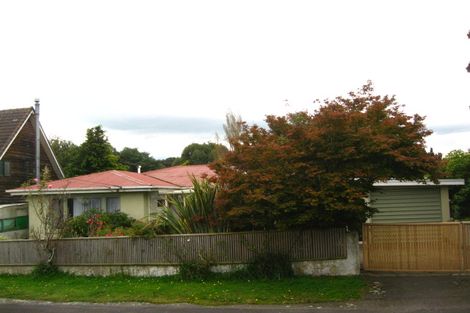 Photo of property in 36 Saddleview Place, Fairfield, Dunedin, 9018